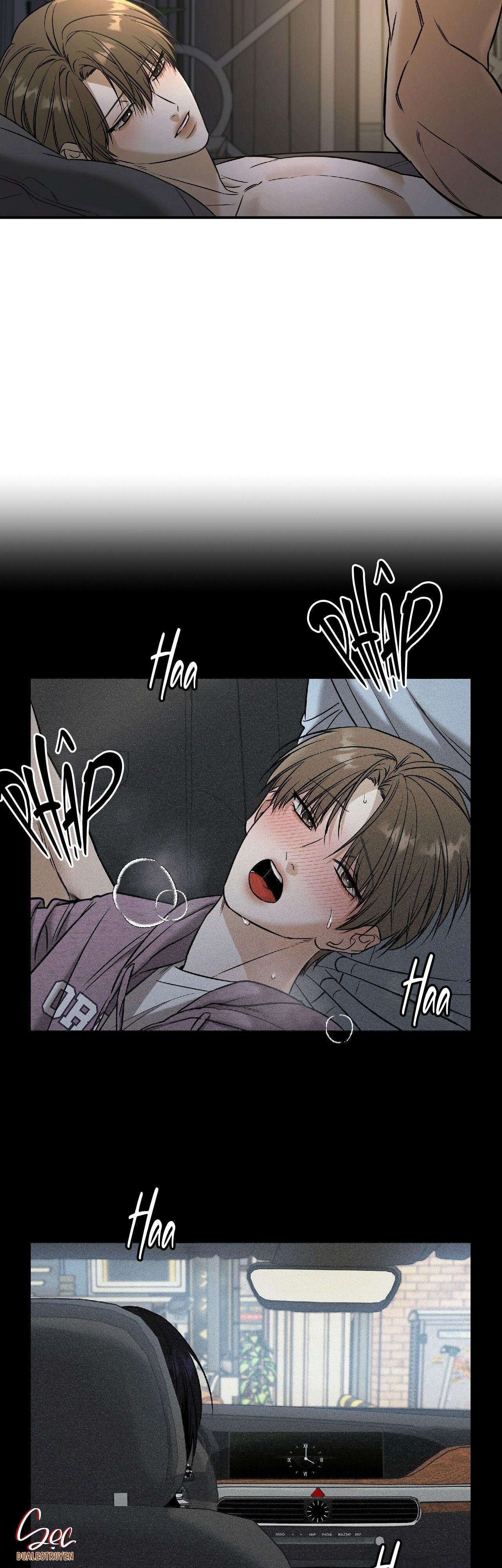 người đàn ông cho em tất cả chapter 45 22