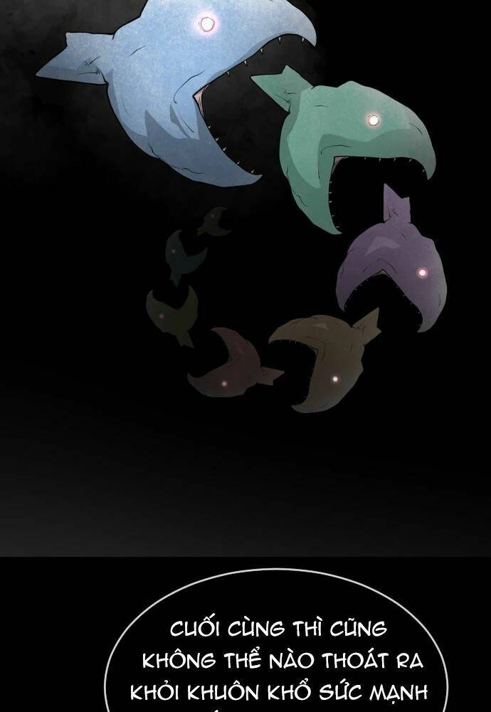 kĩ nguyên của anh hùng chapter 99 57