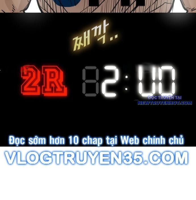 shark - cá mập chapter 337 21