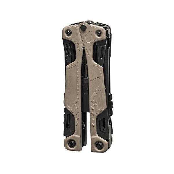 Dụng cụ cầm tay đa năng Leatherman OHT (16 tools)