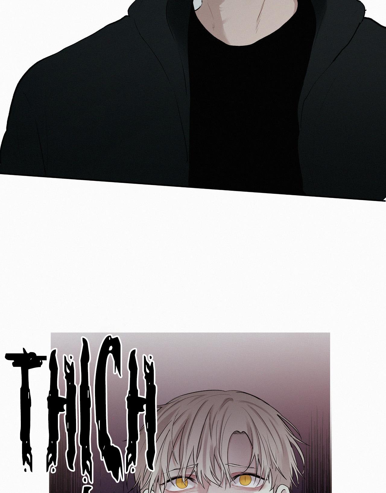 hiến tế máu chapter 13 23