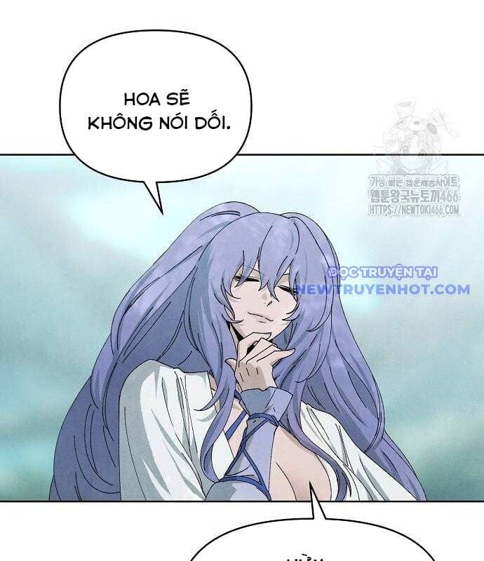 Xuyên Không Vào Con Game Rác Rưởi Của Tôi chapter 17 48