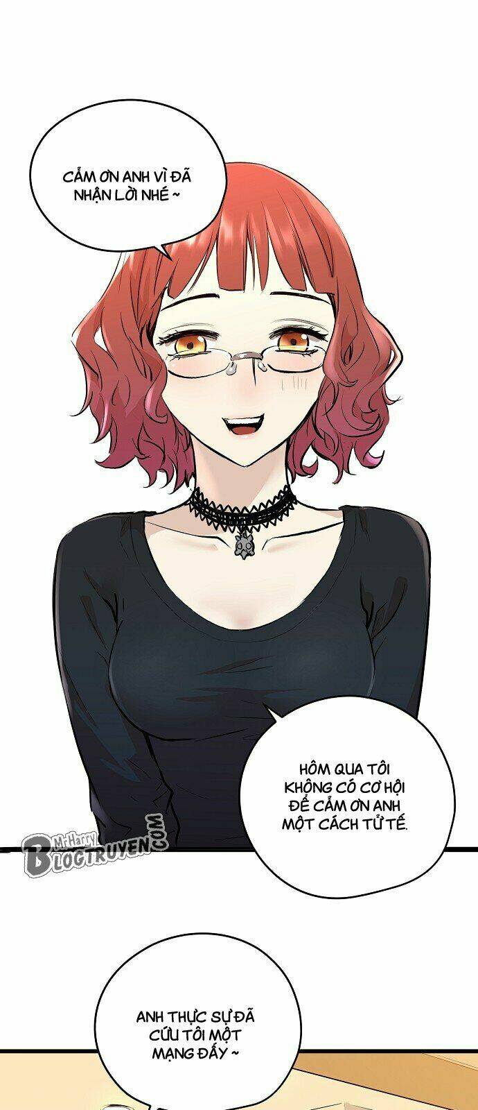 hứa lan chapter 0 66