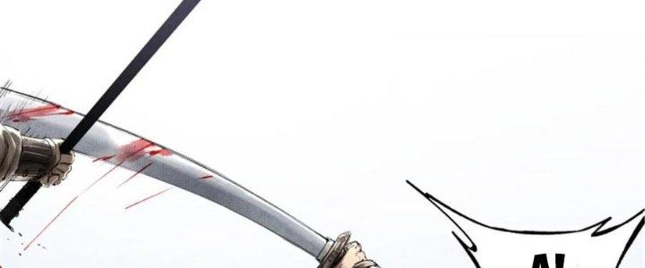 máy mô phỏng nhân sinh của lữ bố chapter 33 153