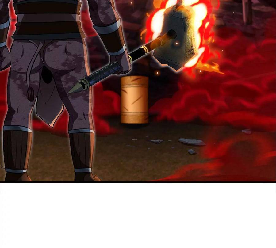 bản kiếm tiên tuyệt không làm nô chapter 60 79