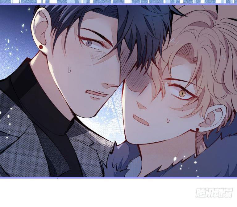 hotsearch của ảnh đế chapter 124 4