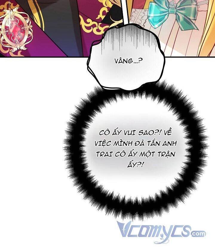 hoàng tử chuyển sinh trở thành người mạnh nhất thế giới nhờ vào sự hiểu biết về bug chapter 27 30