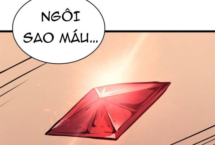 tôi trở lại thăng cấp một mình chapter 123.5 104