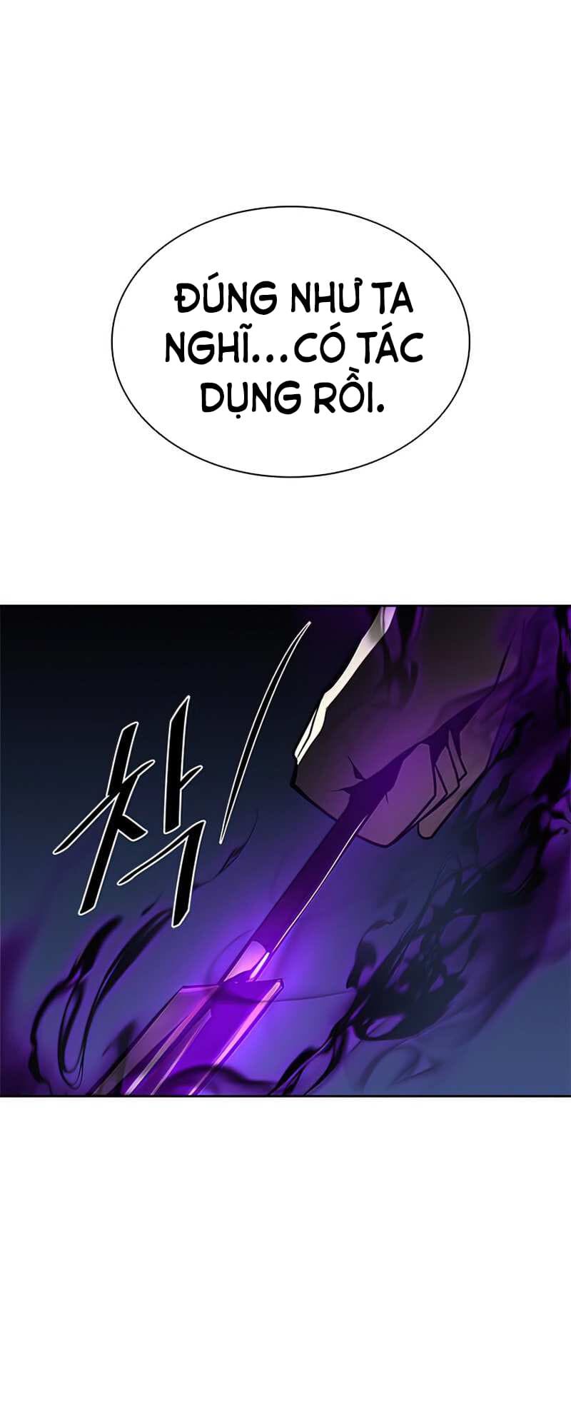 chuyển sinh thành ác nhân chapter 48 68