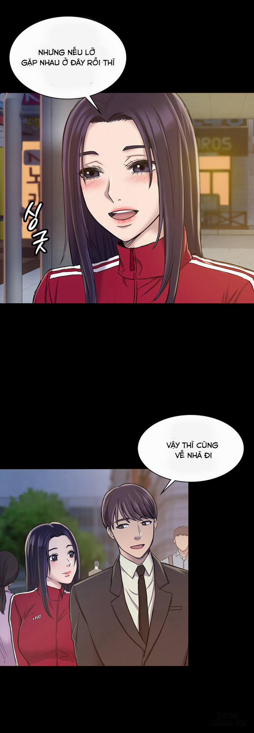 anh có thể giúp em không chapter 20 28