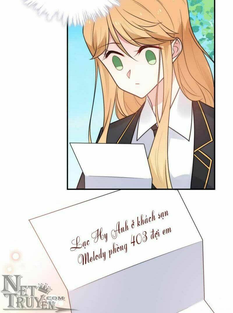 ma lạt thiên kim đẩu ác thiếu chapter 231 18