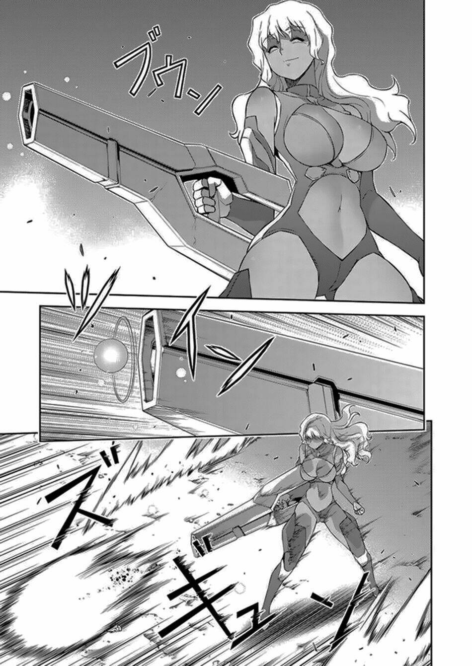 freezing chapter 153 20