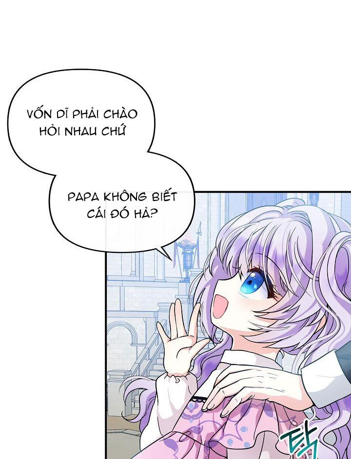 tái sinh thành con gái nam chính chapter 4 23