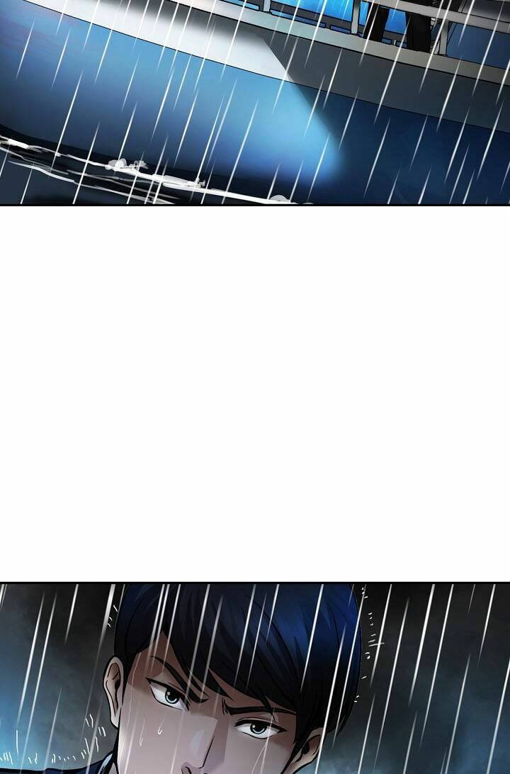 điều tra viên chuyển sinh chapter 139 86