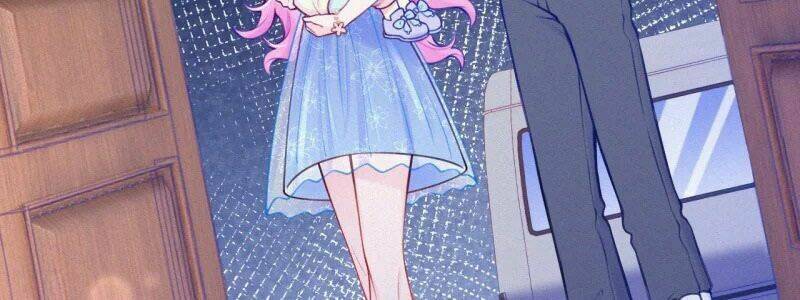 mami đột kích, thiên tài manh bảo khốc daddy chapter 16 34