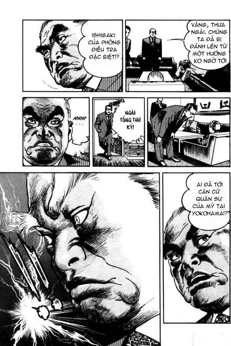 sanctuary chapter 85 20