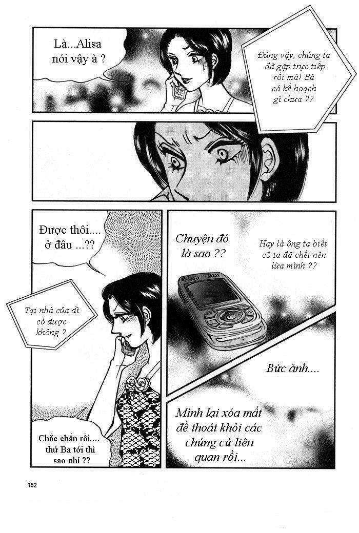 seol hui chapter 5 20