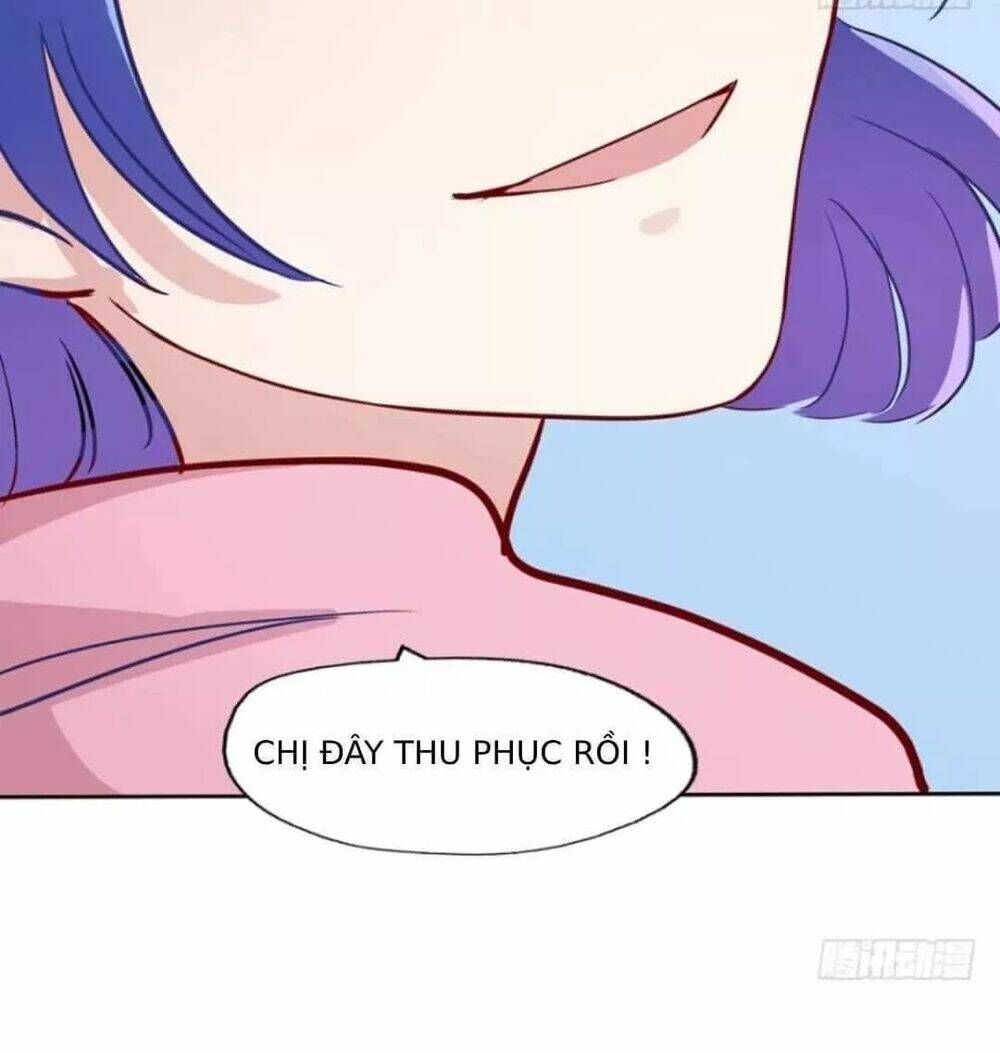 chạy đi âm sai chapter 85.2 25