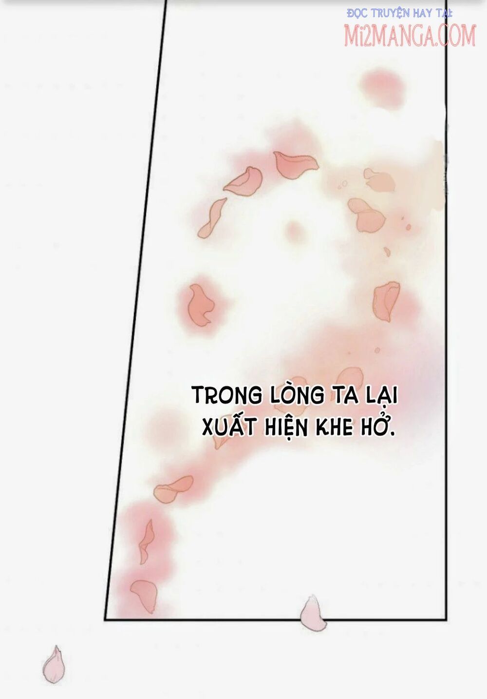 một ngày nọ tôi bỗng thành nàng công chúa chapter 110 6