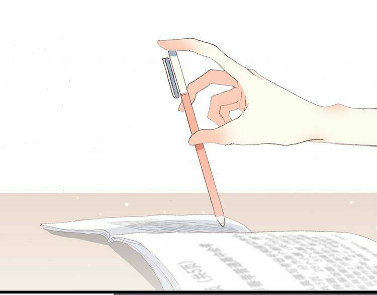 con tim rung động 3 chapter 12 10