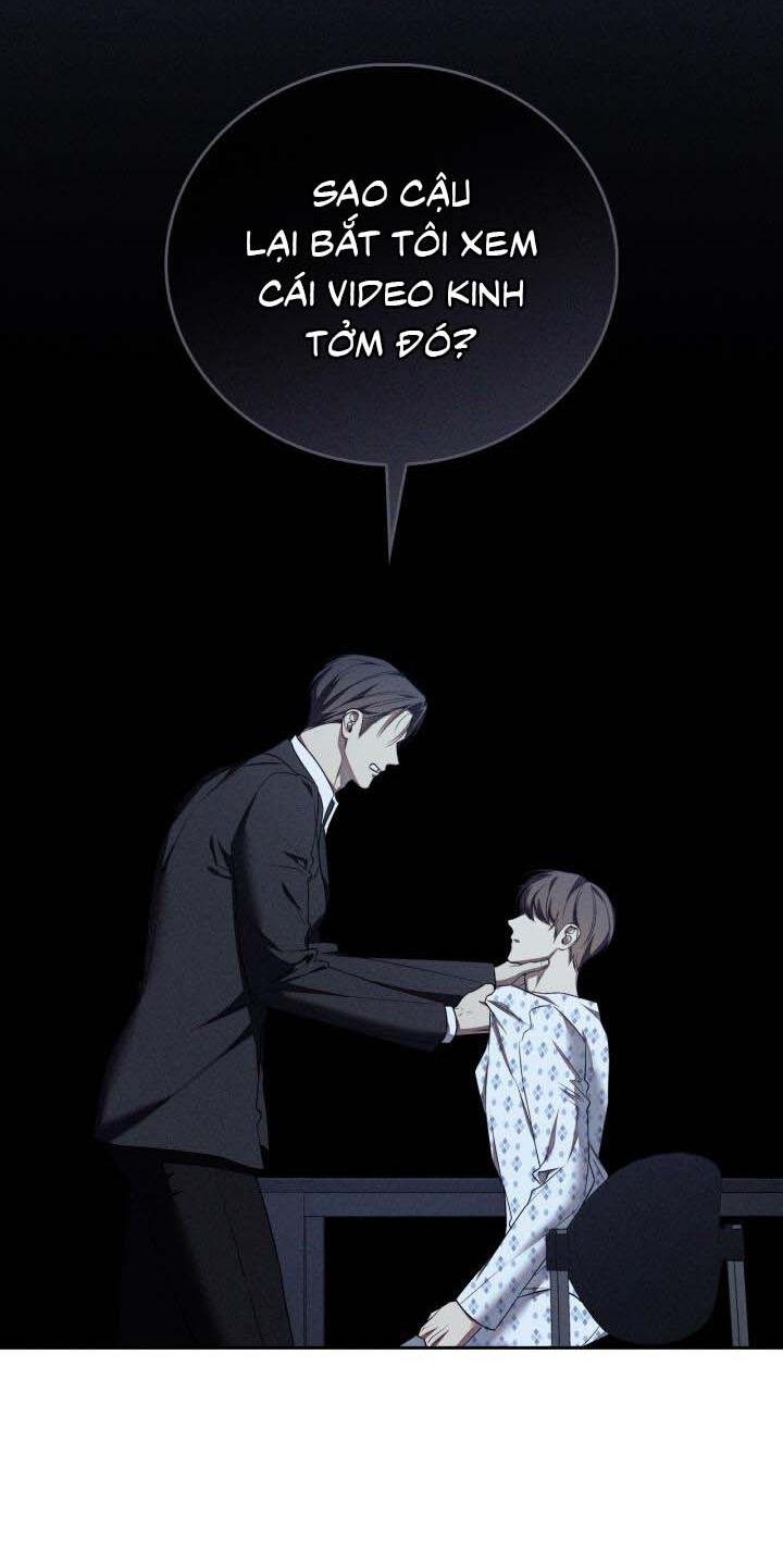 critical point chapter 57 45