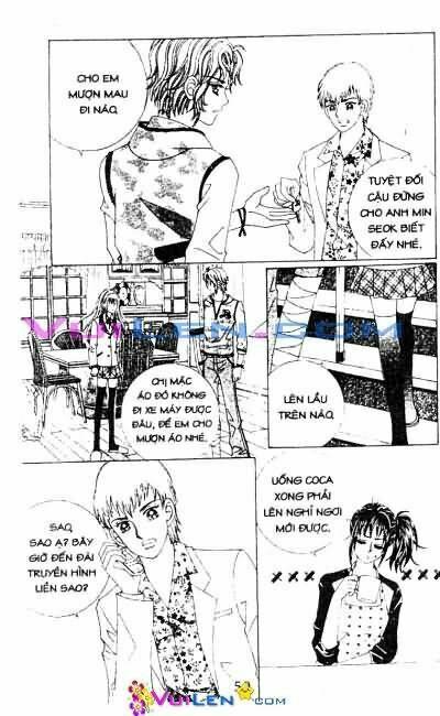 không bao giờ khóc chapter 5 50