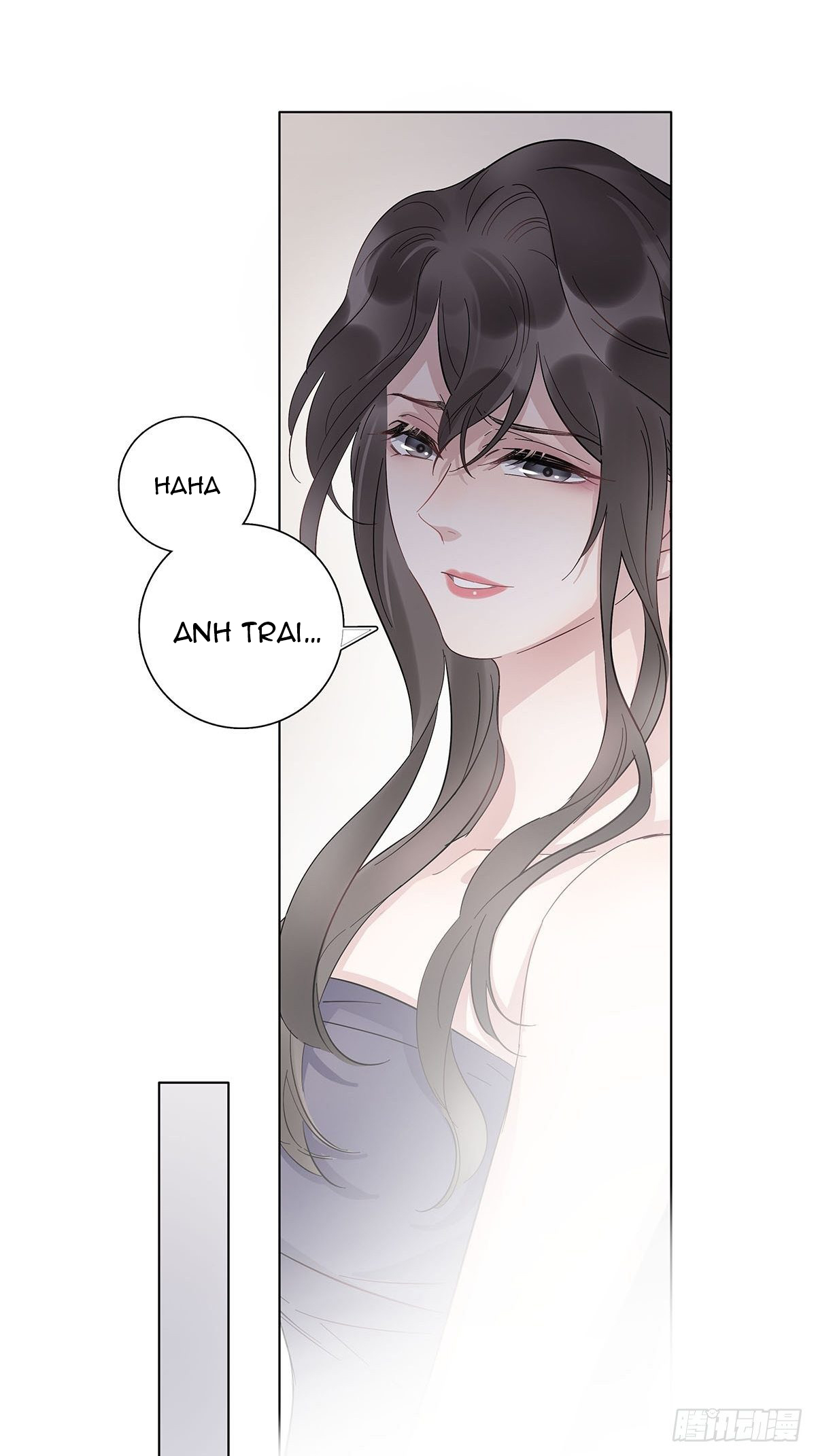 hôm nay nam giả trang nữ vẫn chưa được cầu hôn! chapter 9 16