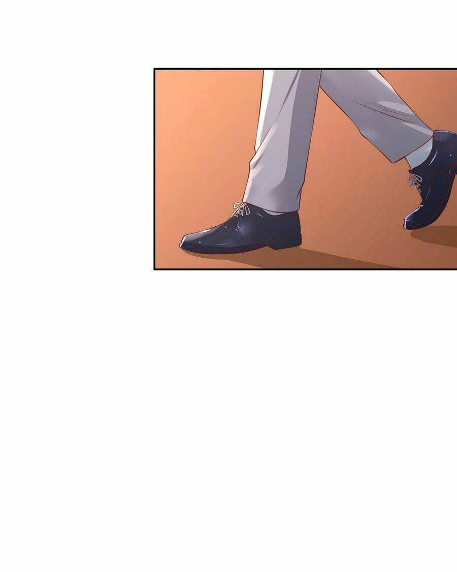 liệt ái tri hạ: series mật đào tiểu tình nhân chapter 259 15