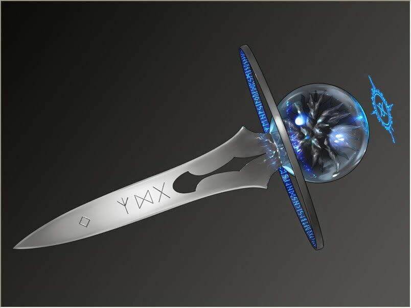 fate/kaleid liner prisma illya 2wei! chapter 15 26