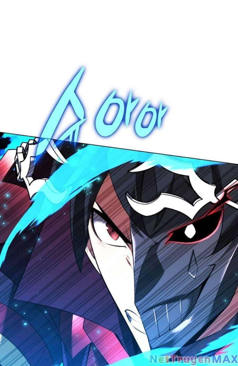 vượt qua giới hạn chapter 191 44