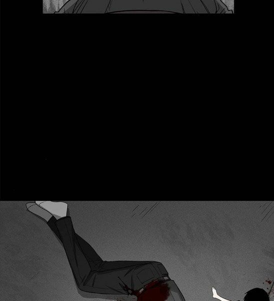 Võ Sĩ Quyền Anh chapter 98 87