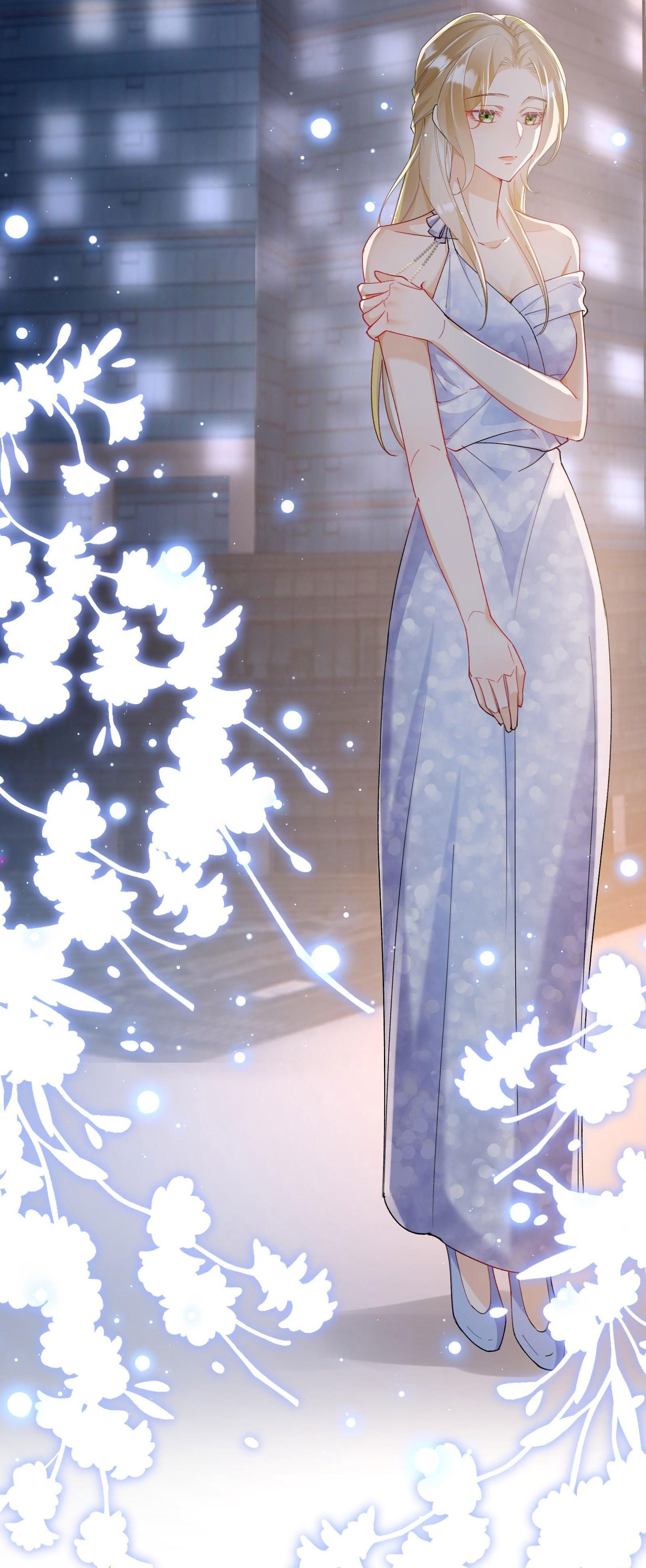 chưa biết ai hơn ai chapter 15 41