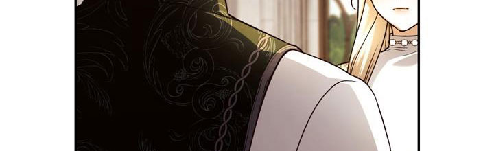 cách che giấu đứa con của hoàng đế chapter 43 66