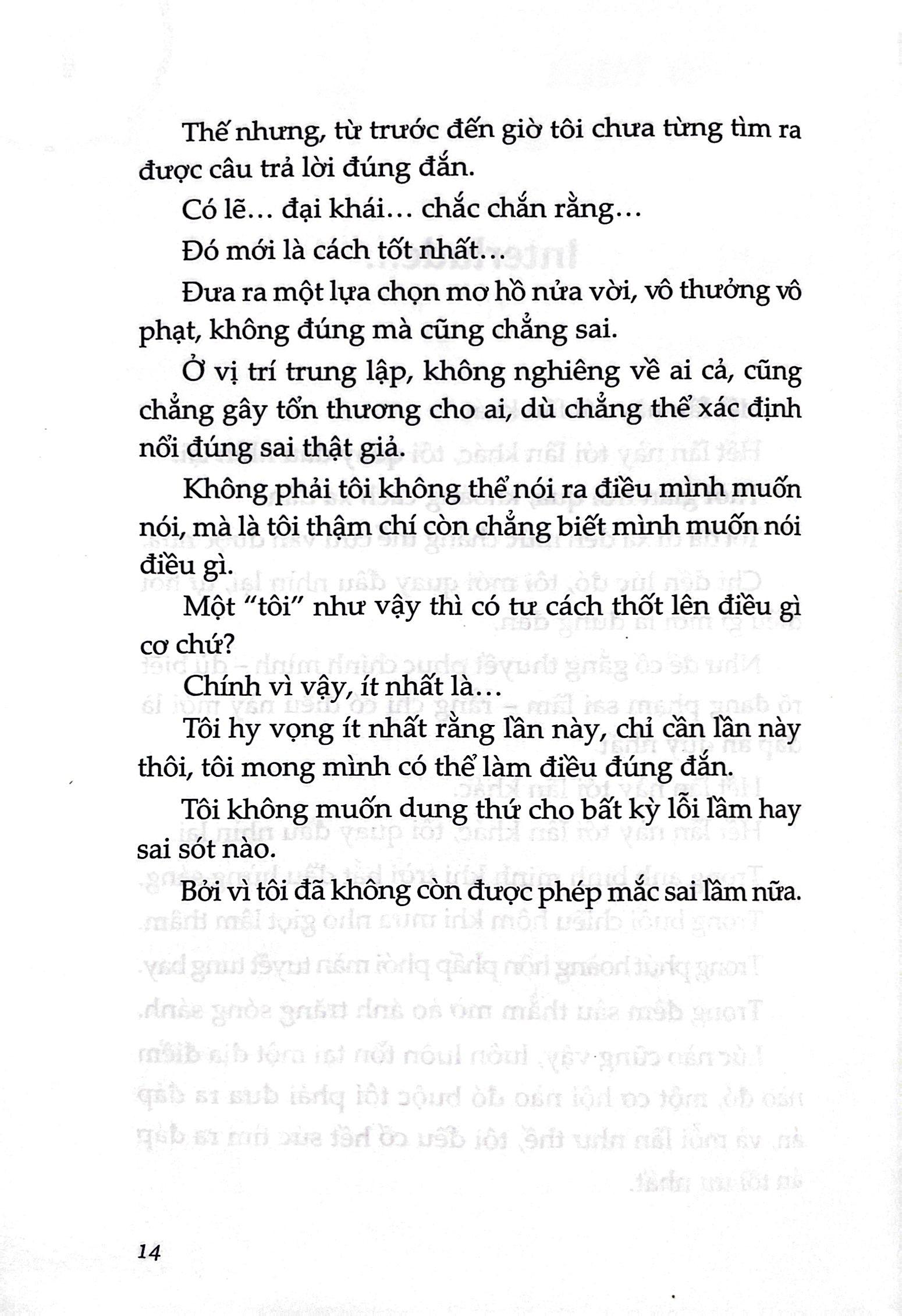 Chuyện Tình Thanh Xuân Bi Hài Của Tôi Quả Nhiên Là Sai Lầm - Tập 13 - Bản Bìa Cứng - Tặng Kèm Bookmark Mica + Postcard Bế Hình + Standee Mica + Thẻ Quà Tặng (Tặng Ngẫu Nhiên)
