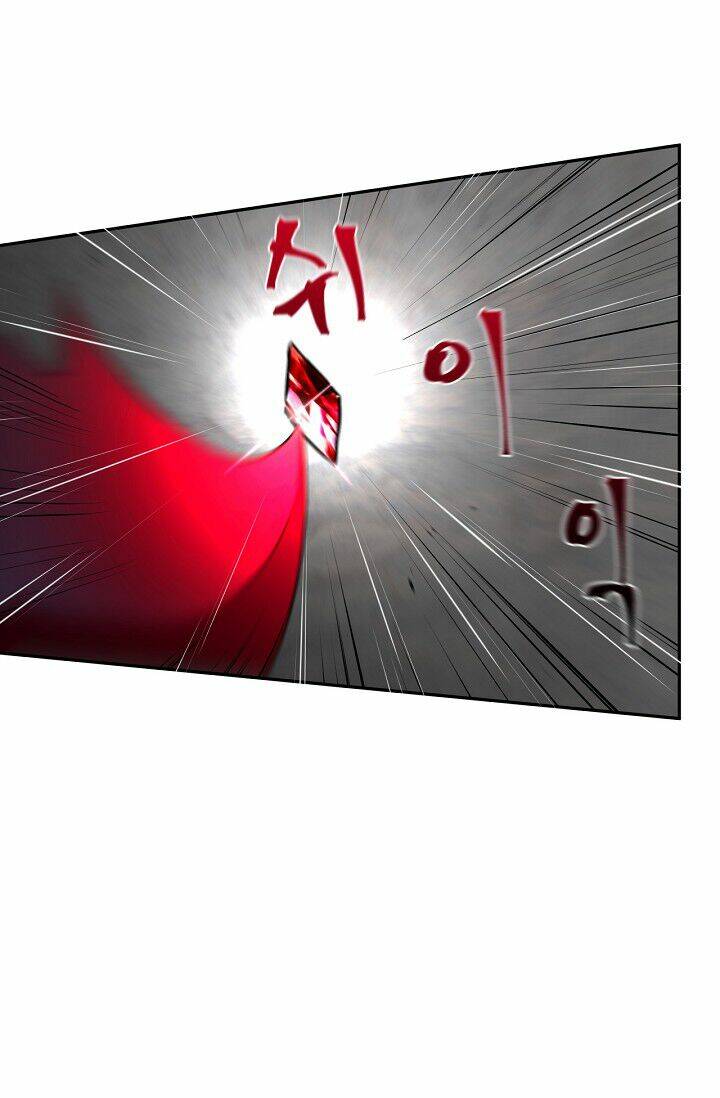 tôi trở lại với sức mạnh cấp ss chapter 1 67