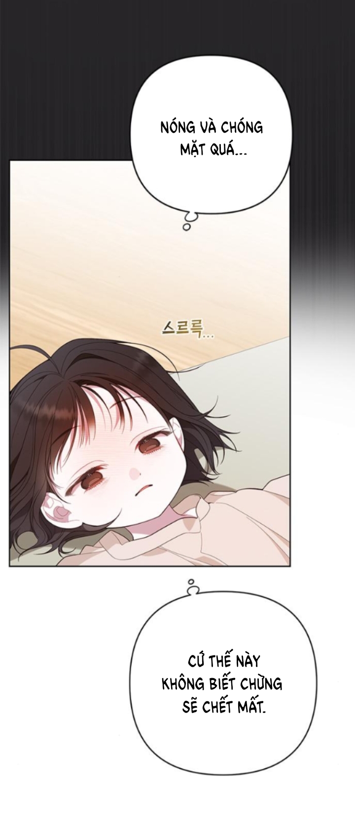 Tiểu Bạo Chúa chapter 13.2 - Trang 11