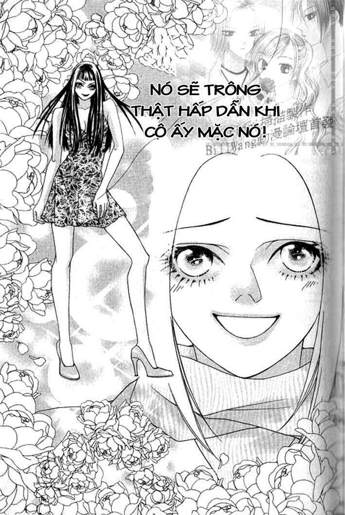 steel rose chapter 7 19