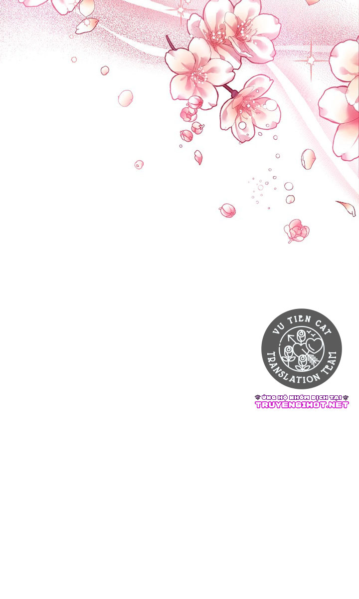 tôi gặp rắc rối vì chồng qúa dễ thương chapter 2 41