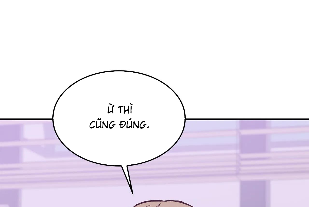 tái sinh [bl manhwa] chapter 45 149