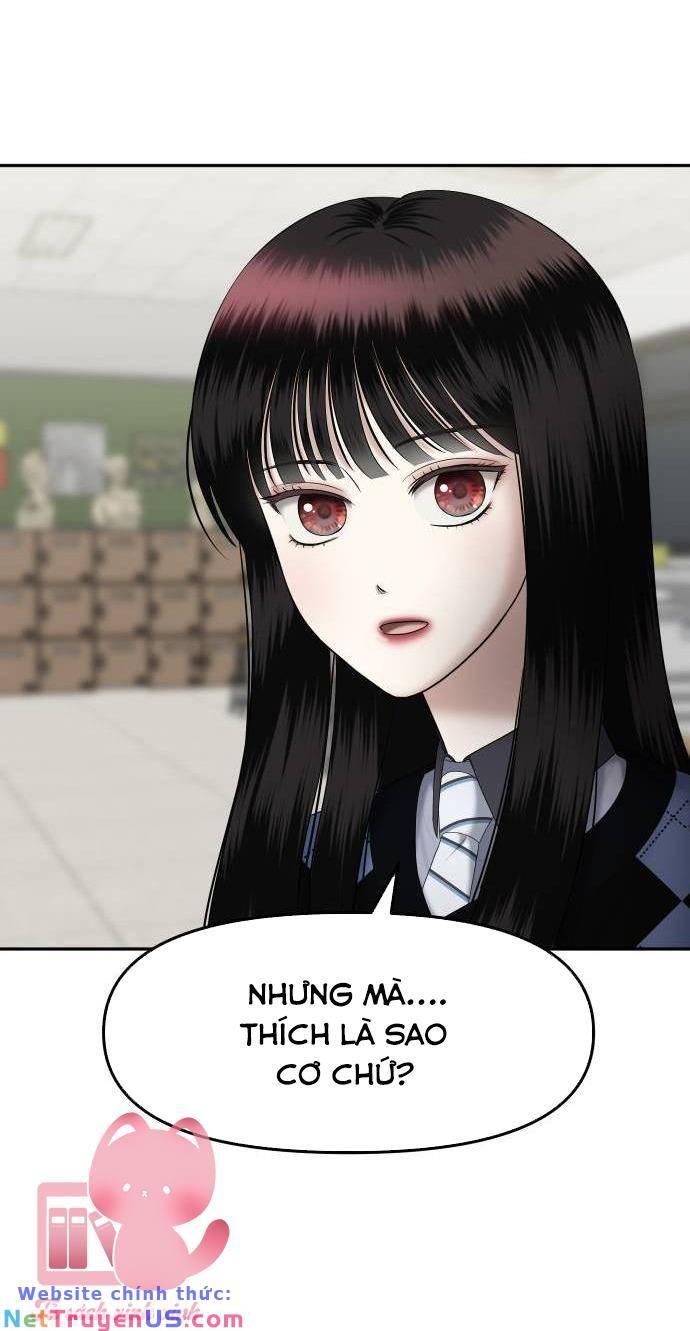 chị em tranh đấu chapter 29 78