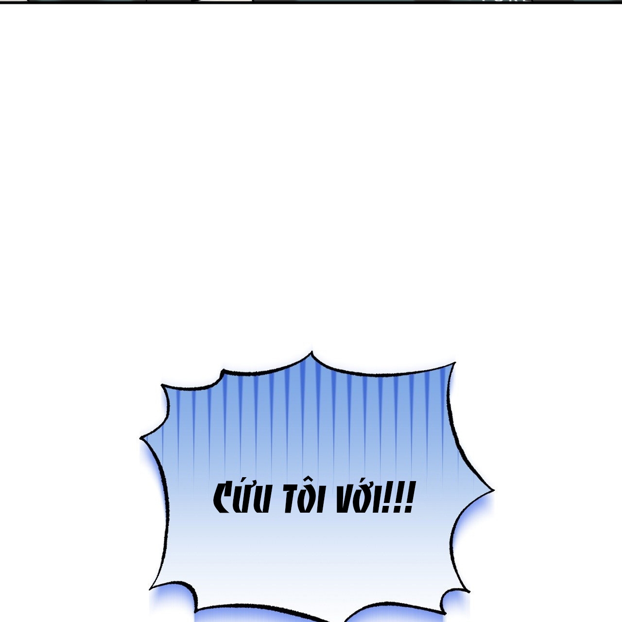 Anh Đã Hiểu Chưa? chapter 36.1 - Trang 22