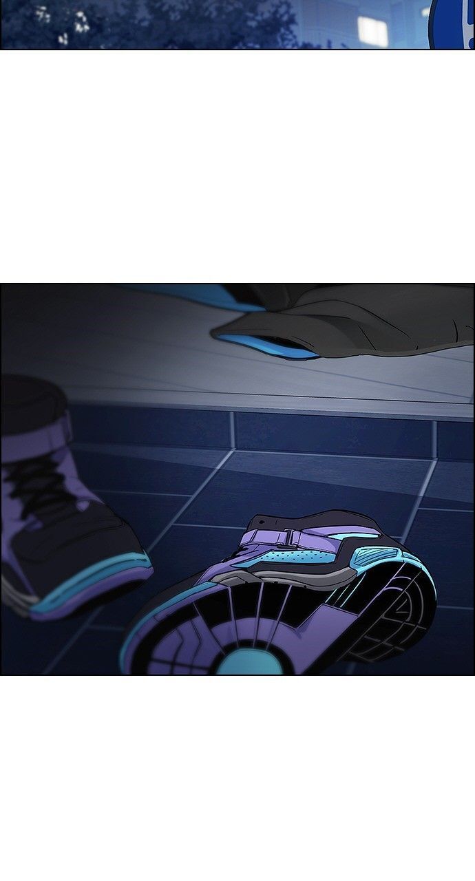 trò chơi số mệnh chapter 263 2