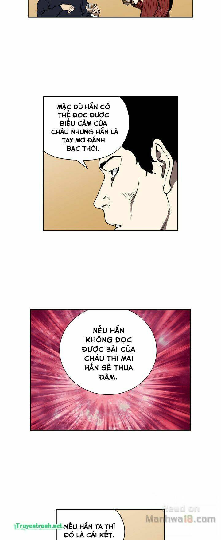 thần bài siêu năng chapter 84 6