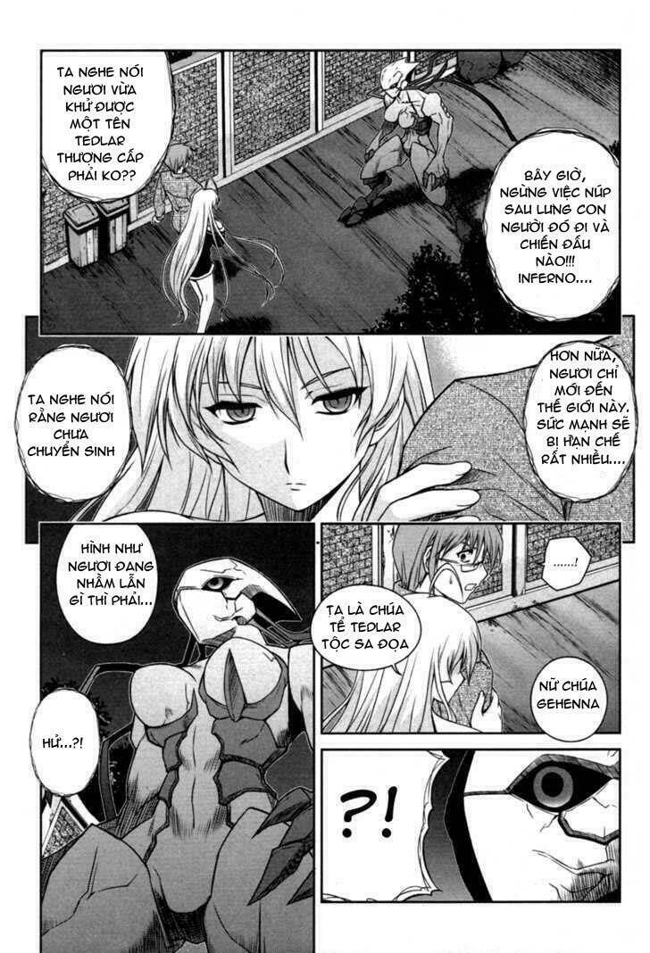 aflame inferno chapter 8 8