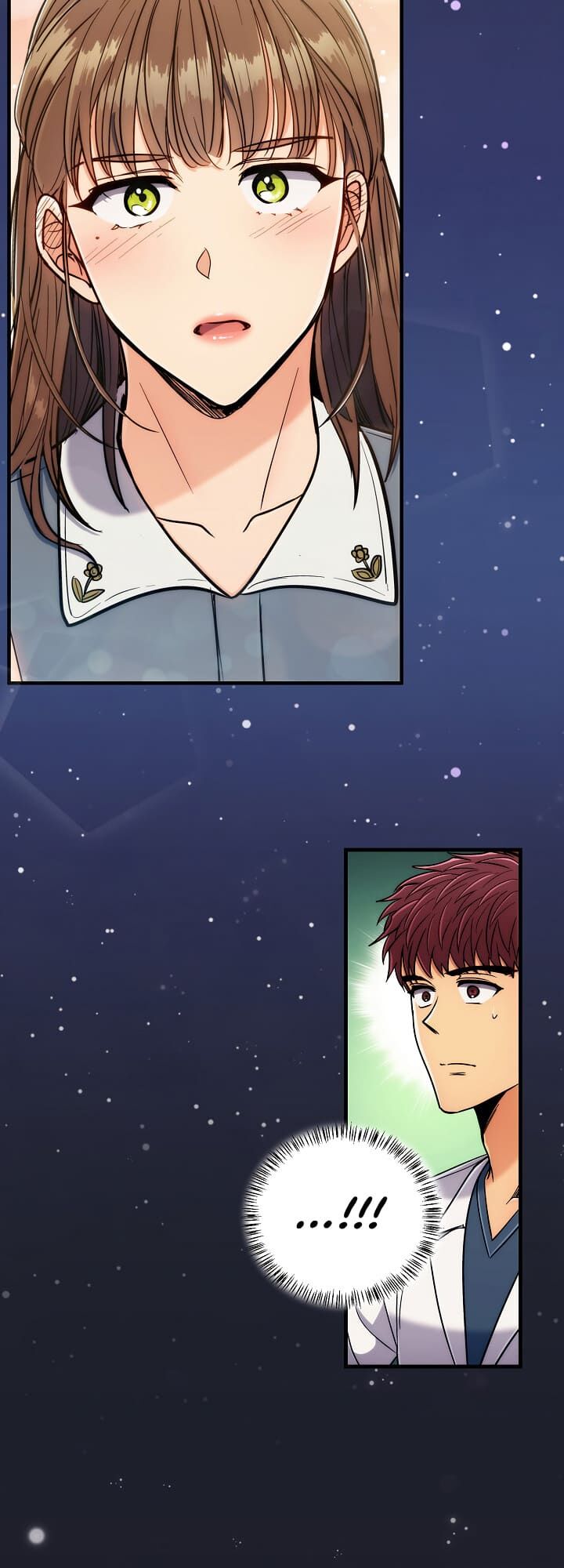 bác sĩ trùng sinh chapter 81 17