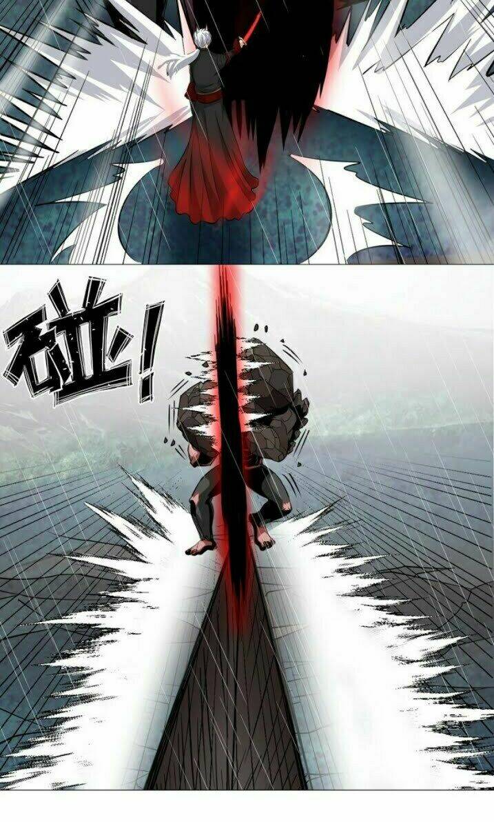 thần tiên dạy tôi giả x chapter 25 13