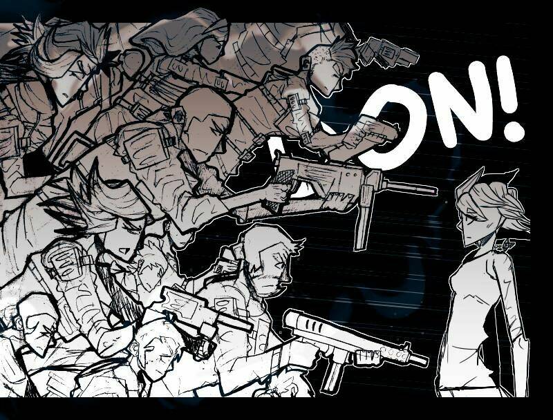 unnamed chapter 4 10