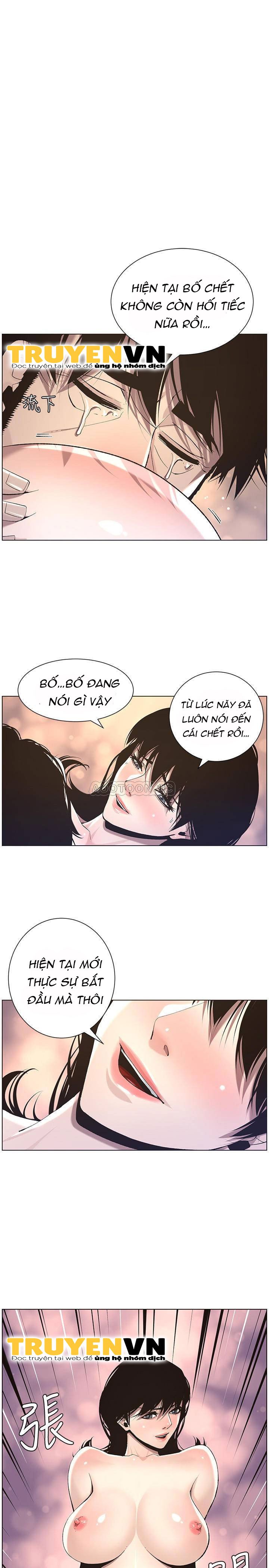 cha dượng chapter 53 1