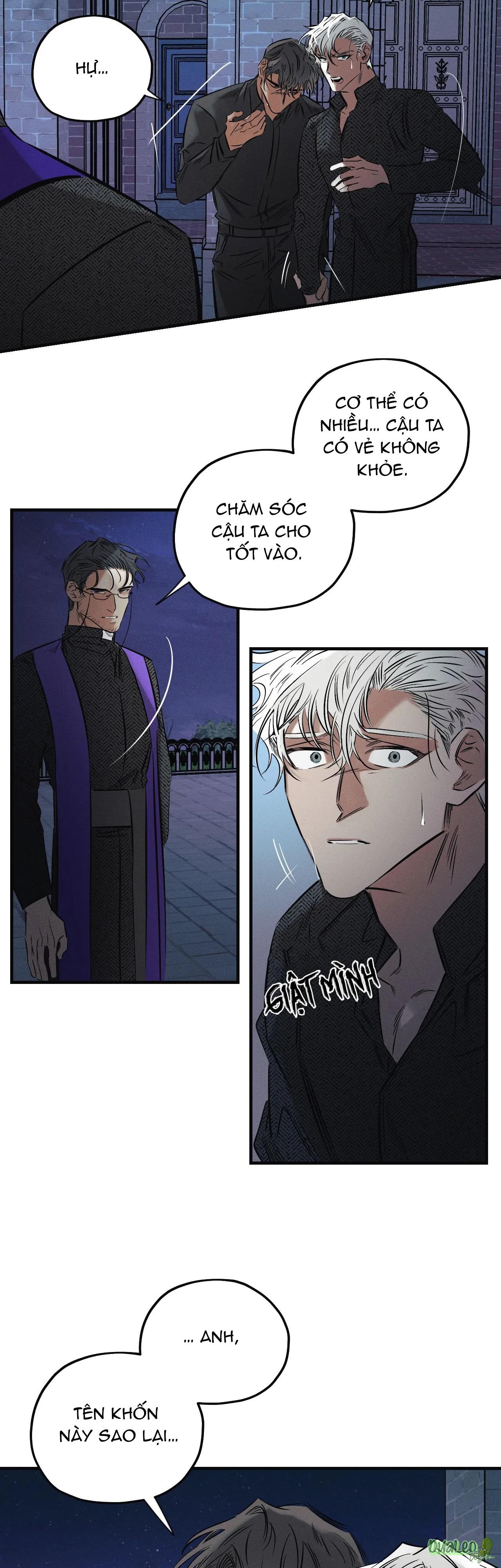 đóa hoa tội lỗi chapter 16 14