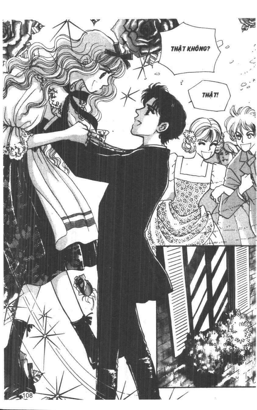 bibi iris chapter 6 112